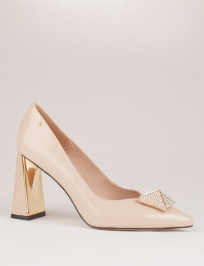 Collection | Kate Appleby - Designer Shoes